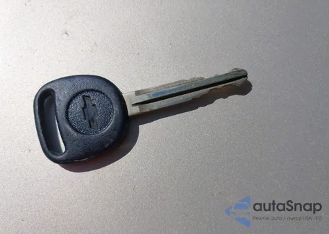 2007 Chevrolet Colorado Lt z USA, uszkodzony, nr VIN 1GCCS139778152182